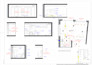 ich zeichne grundriss und detaillierte planung pdf und dwg